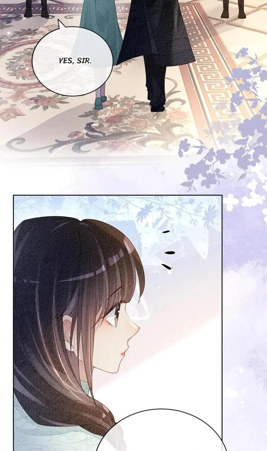 Read Be Jealous chapter 81 image 16 on Lezhin