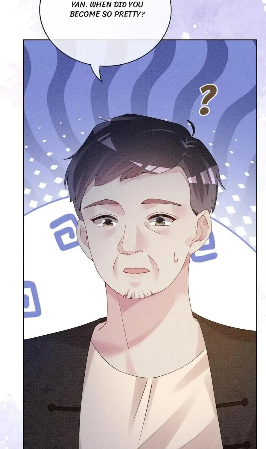Read Be Jealous chapter 81 image 20 on Lezhin