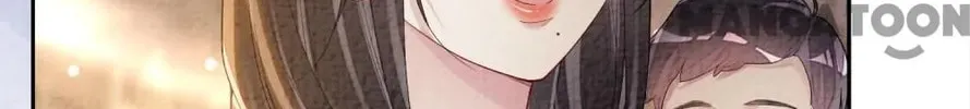 Read Be Jealous chapter 81 image 24 on Lezhin