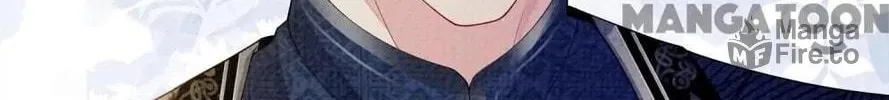 Read Be Jealous chapter 81 image 26 on Lezhin