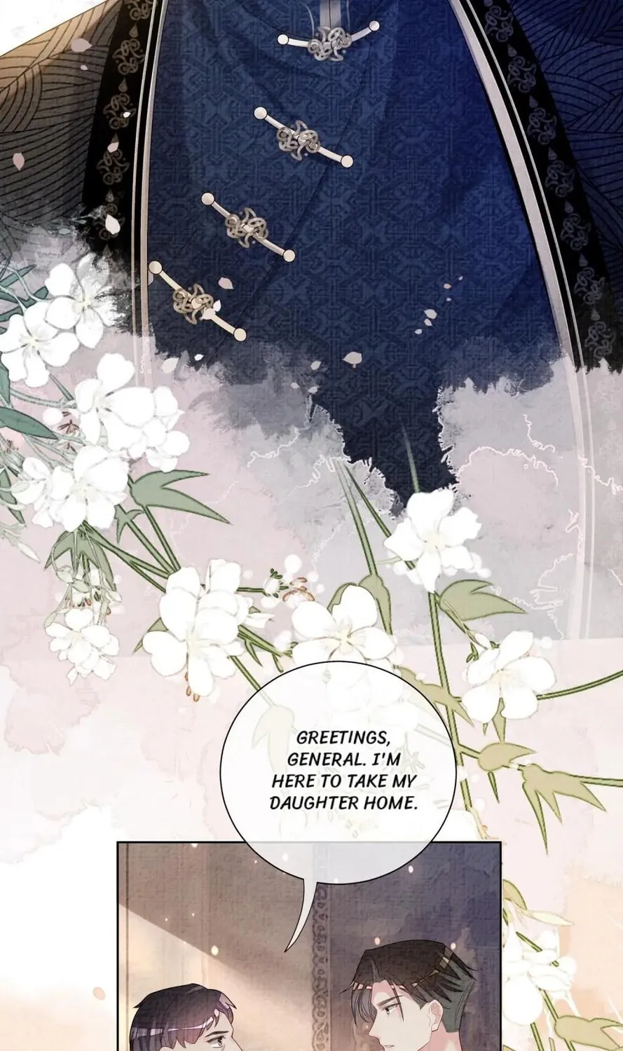 Read Be Jealous chapter 81 image 27 on Lezhin