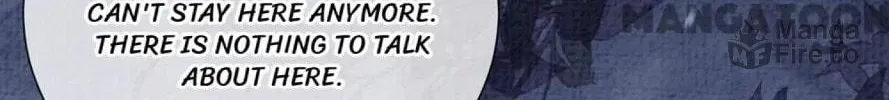Read Be Jealous chapter 81 image 31 on Lezhin