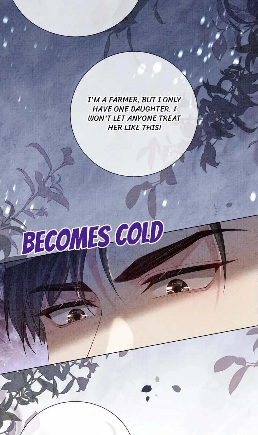 Read Be Jealous chapter 81 image 32 on Lezhin