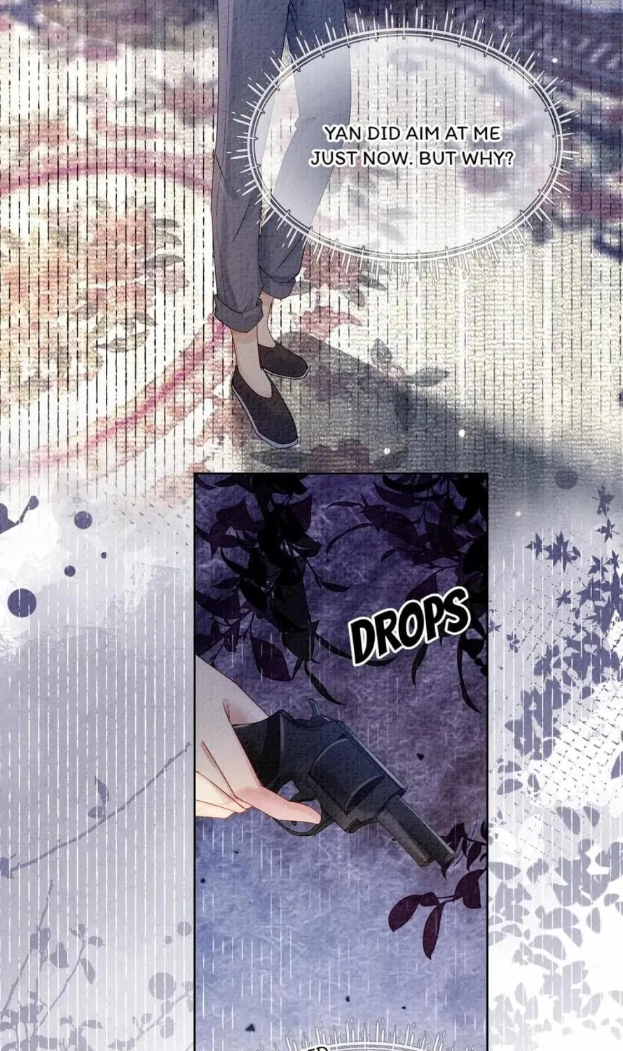 Read Be Jealous chapter 81 image 4 on Lezhin