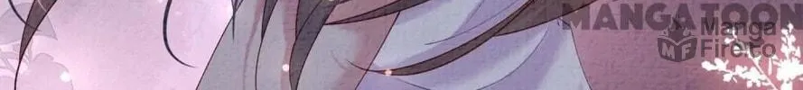 Read Be Jealous chapter 82 image 10 on Lezhin