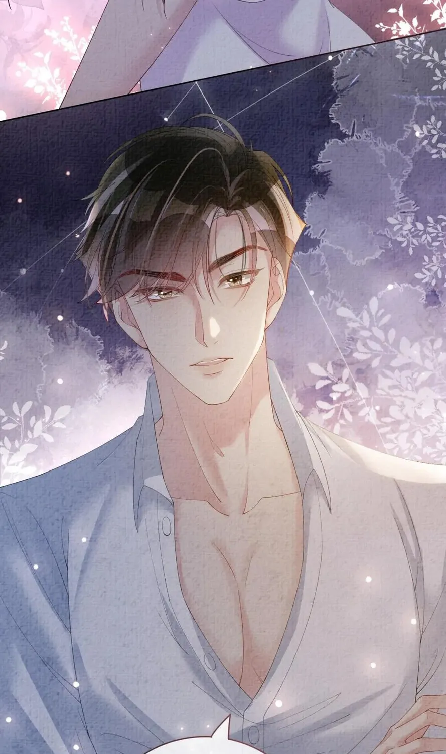 Read Be Jealous chapter 82 image 11 on Lezhin