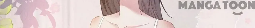 Read Be Jealous chapter 82 image 14 on Lezhin