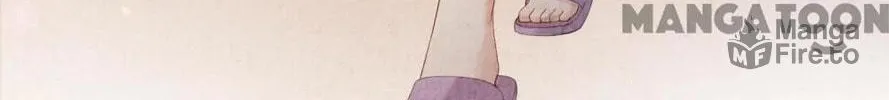 Read Be Jealous chapter 82 image 16 on Lezhin