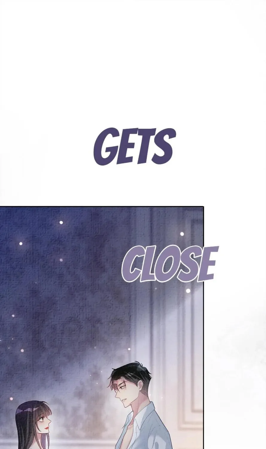 Read Be Jealous chapter 82 image 18 on Lezhin
