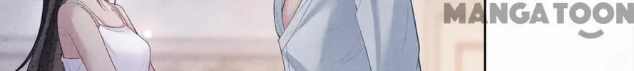 Read Be Jealous chapter 82 image 19 on Lezhin