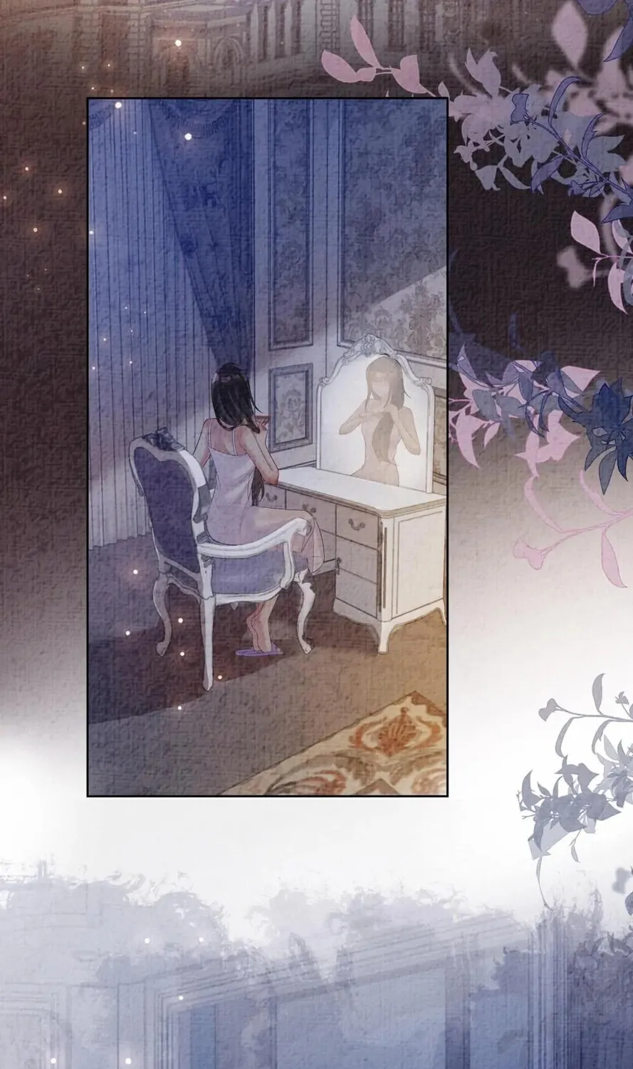 Read Be Jealous chapter 82 image 2 on Lezhin