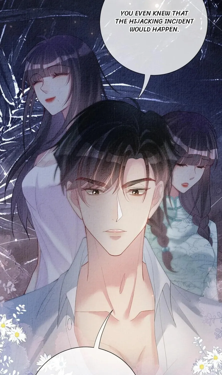 Read Be Jealous chapter 82 image 22 on Lezhin