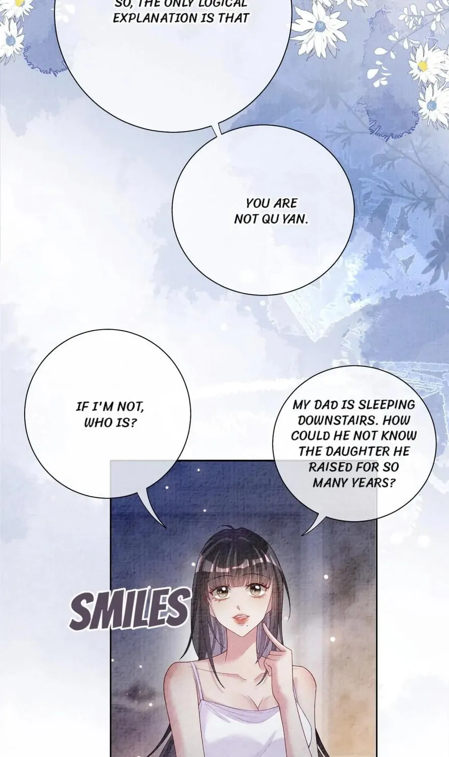 Read Be Jealous chapter 82 image 24 on Lezhin