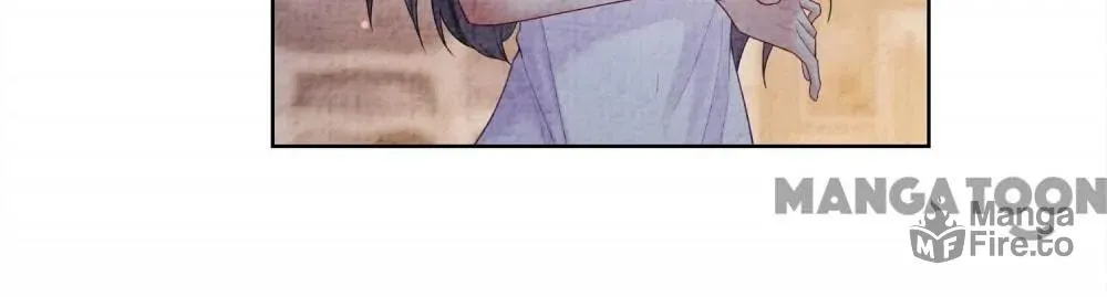 Read Be Jealous chapter 82 image 26 on Lezhin