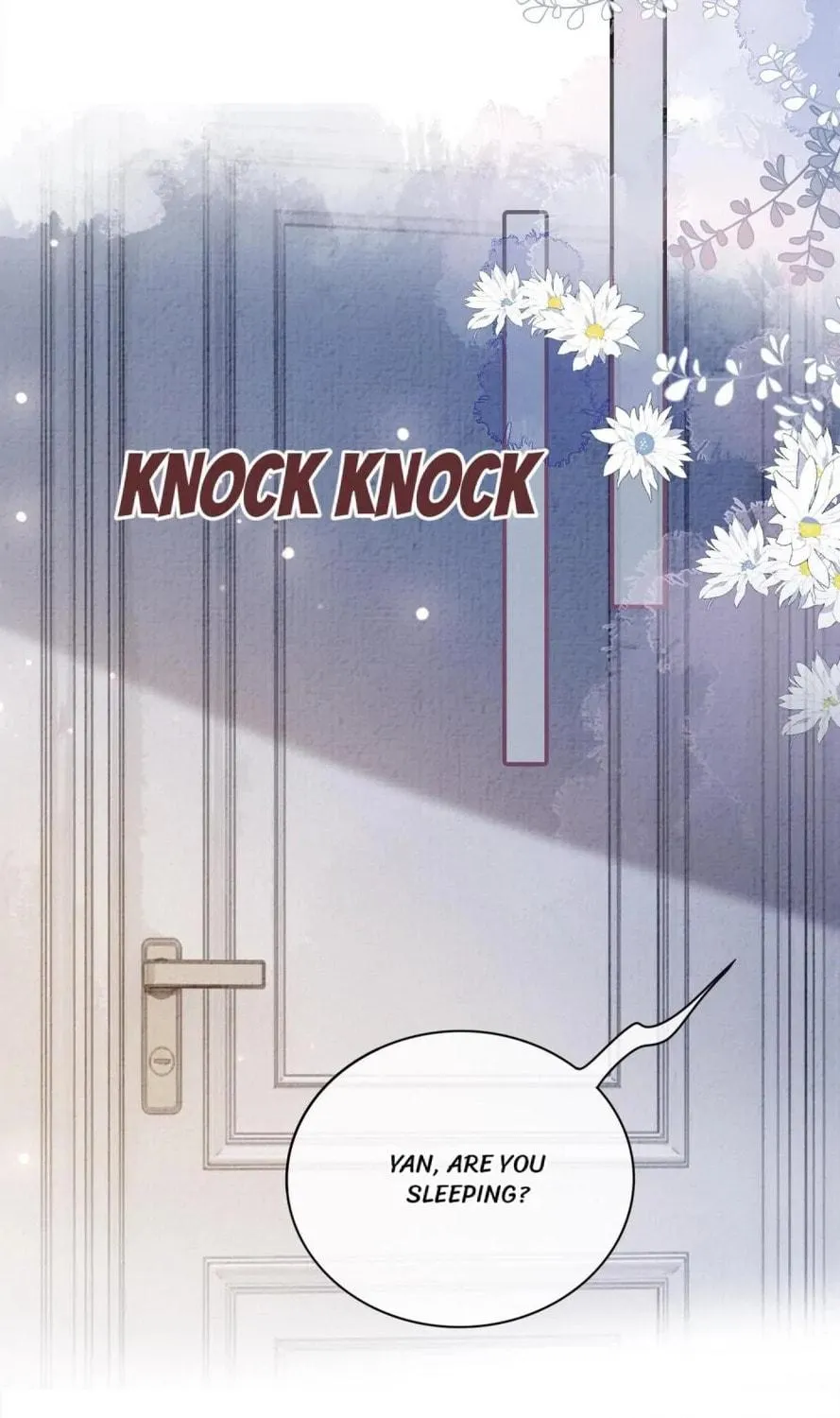 Read Be Jealous chapter 82 image 31 on Lezhin