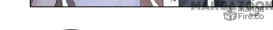 Read Be Jealous chapter 82 image 37 on Lezhin
