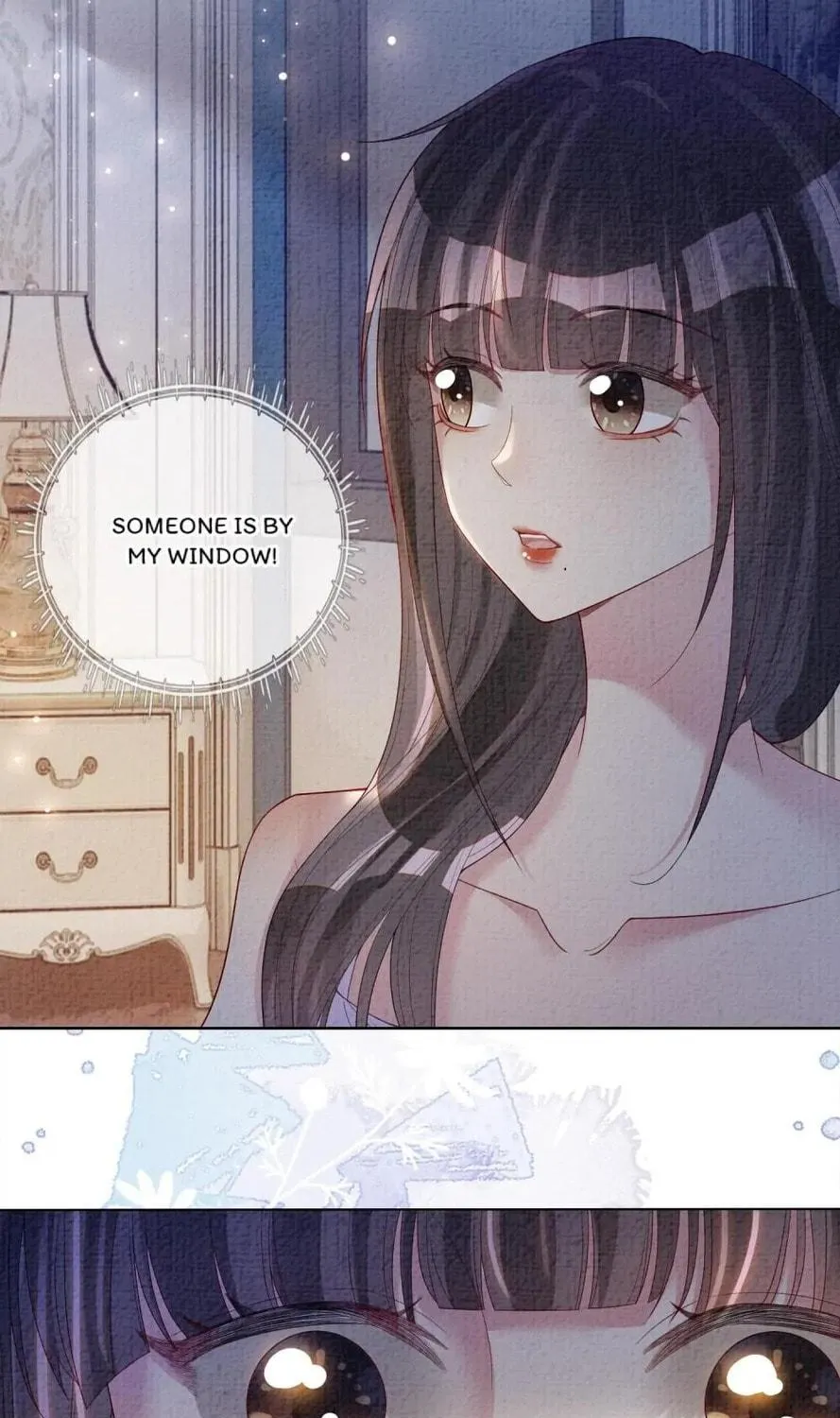 Read Be Jealous chapter 82 image 4 on Lezhin