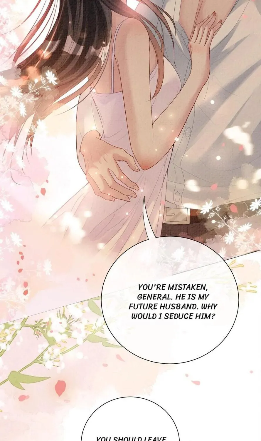 Read Be Jealous chapter 82 image 42 on Lezhin
