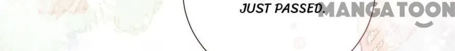 Read Be Jealous chapter 82 image 46 on Lezhin