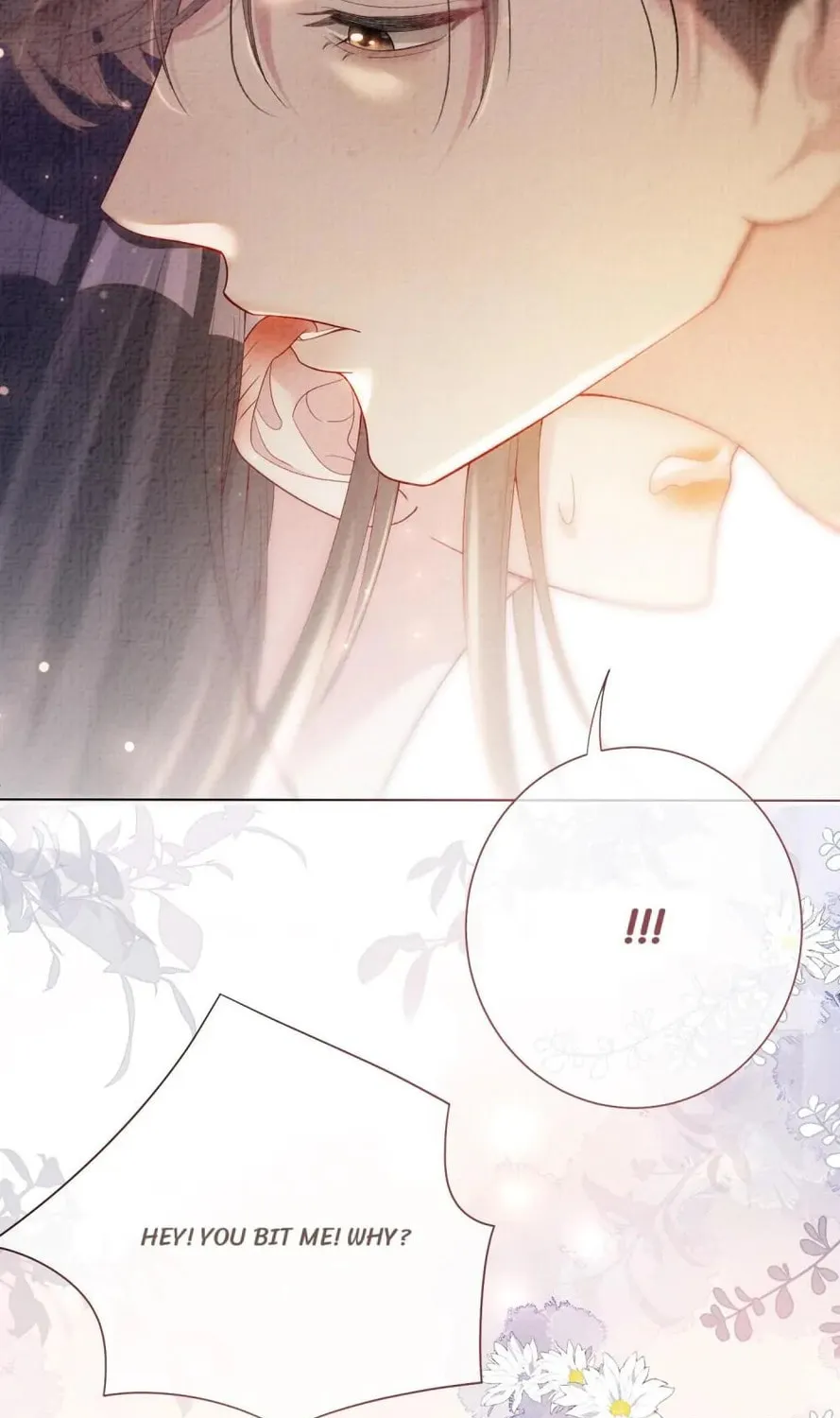 Read Be Jealous chapter 82 image 49 on Lezhin