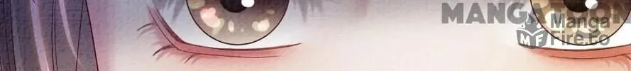 Read Be Jealous chapter 82 image 5 on Lezhin