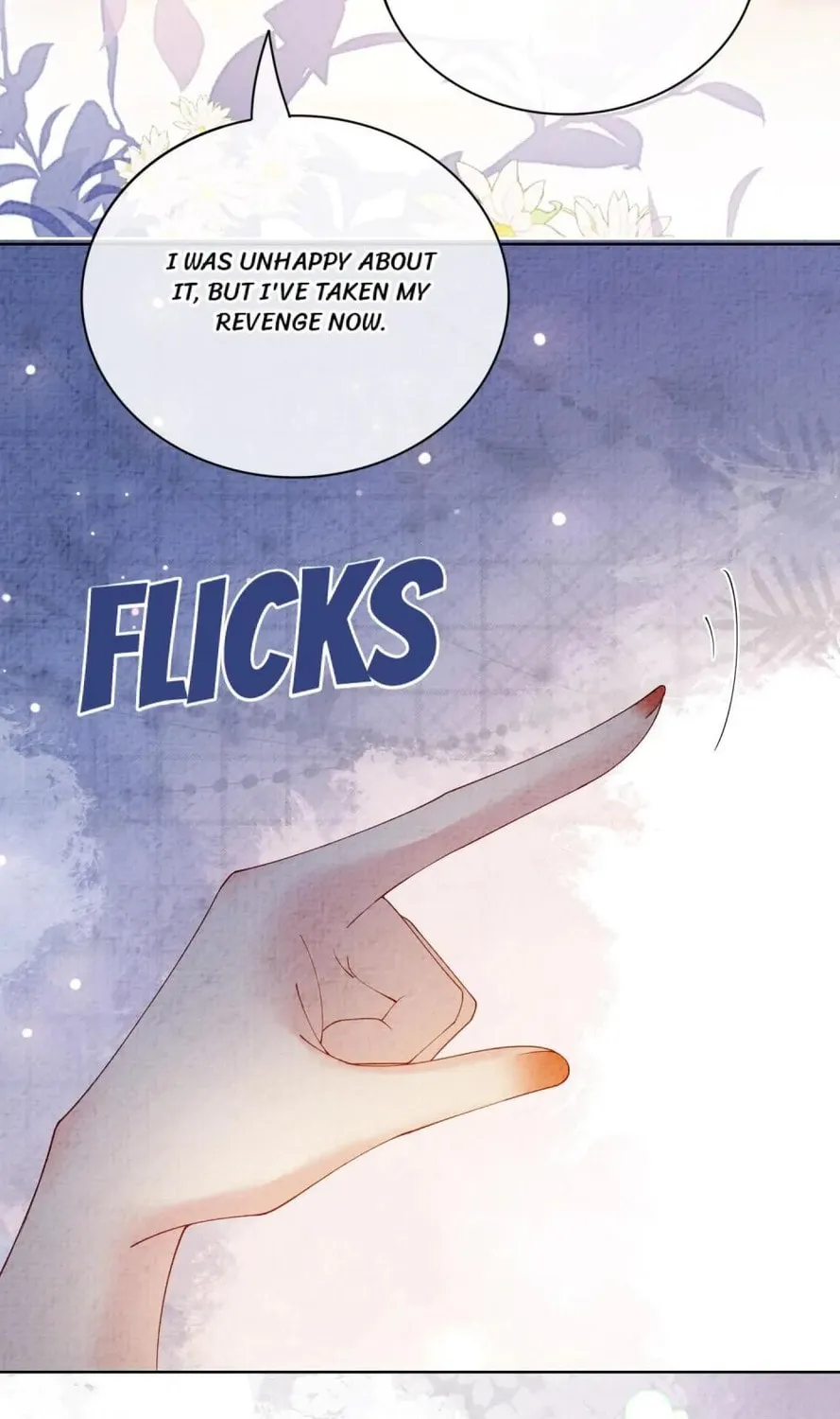 Read Be Jealous chapter 82 image 56 on Lezhin