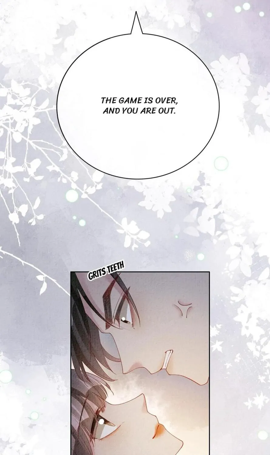Read Be Jealous chapter 82 image 58 on Lezhin