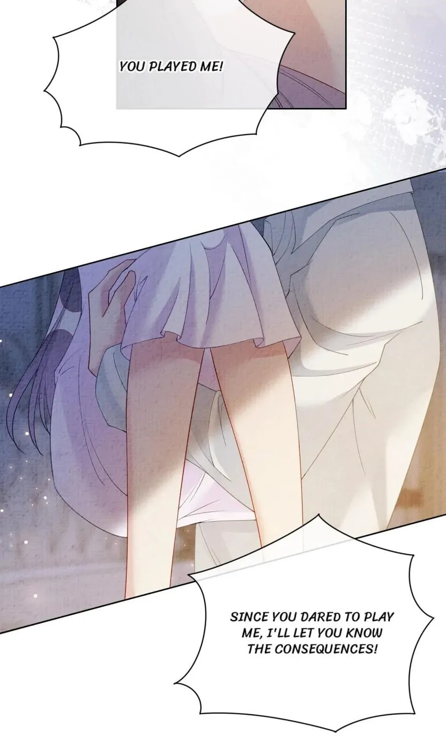 Read Be Jealous chapter 82 image 60 on Lezhin