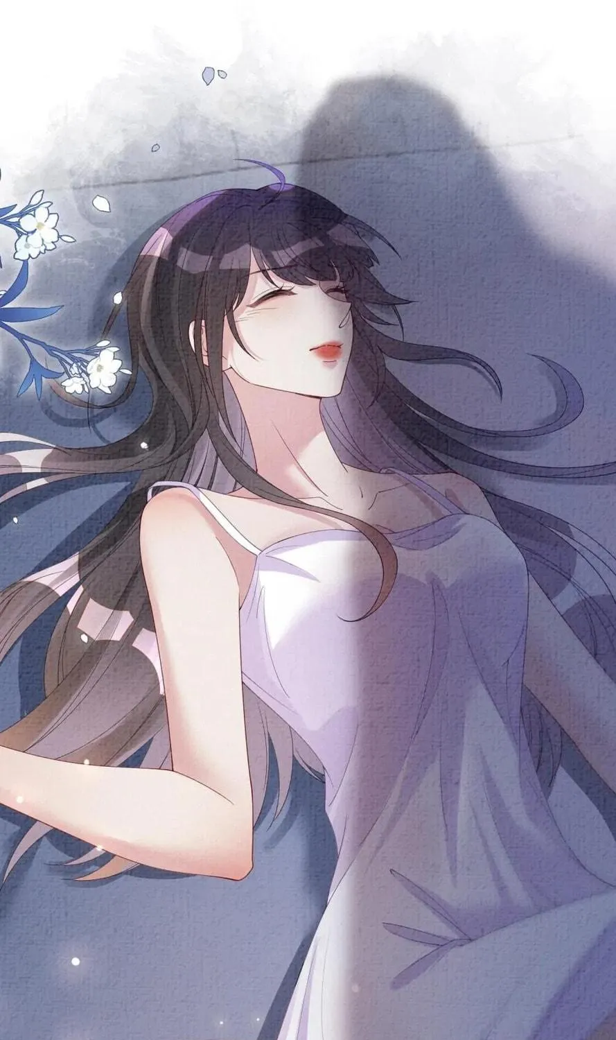 Read Be Jealous chapter 82 image 63 on Lezhin