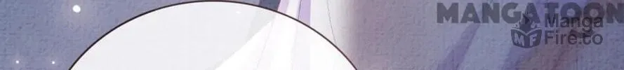 Read Be Jealous chapter 82 image 64 on Lezhin