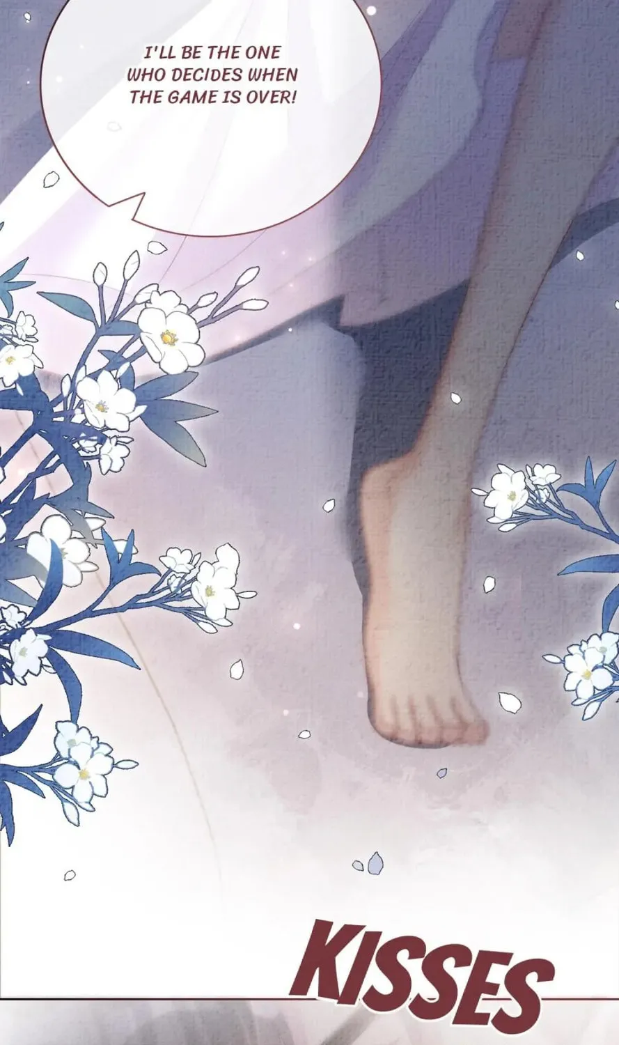 Read Be Jealous chapter 82 image 65 on Lezhin