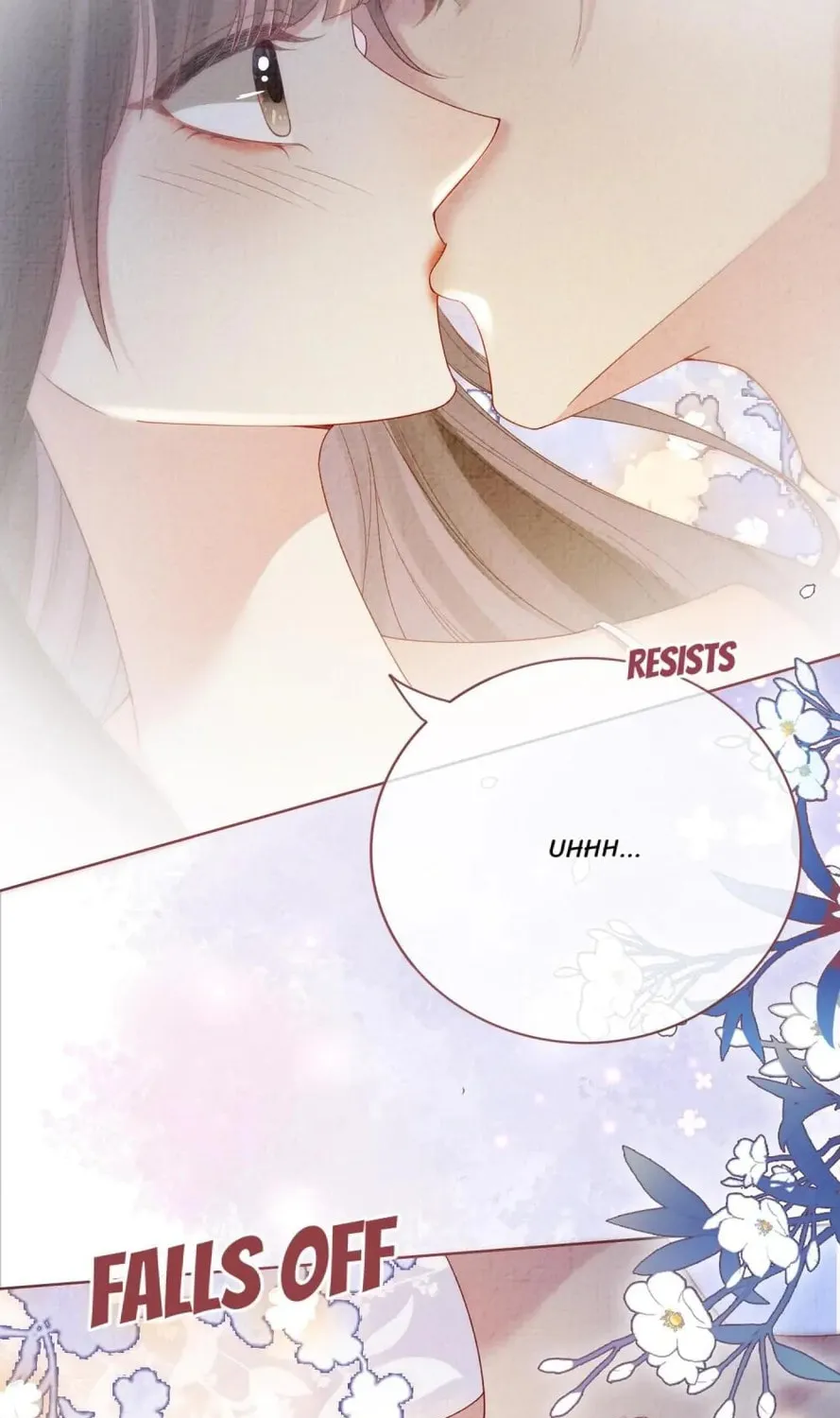 Read Be Jealous chapter 82 image 67 on Lezhin
