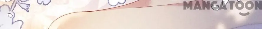Read Be Jealous chapter 82 image 68 on Lezhin