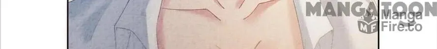 Read Be Jealous chapter 82 image 70 on Lezhin