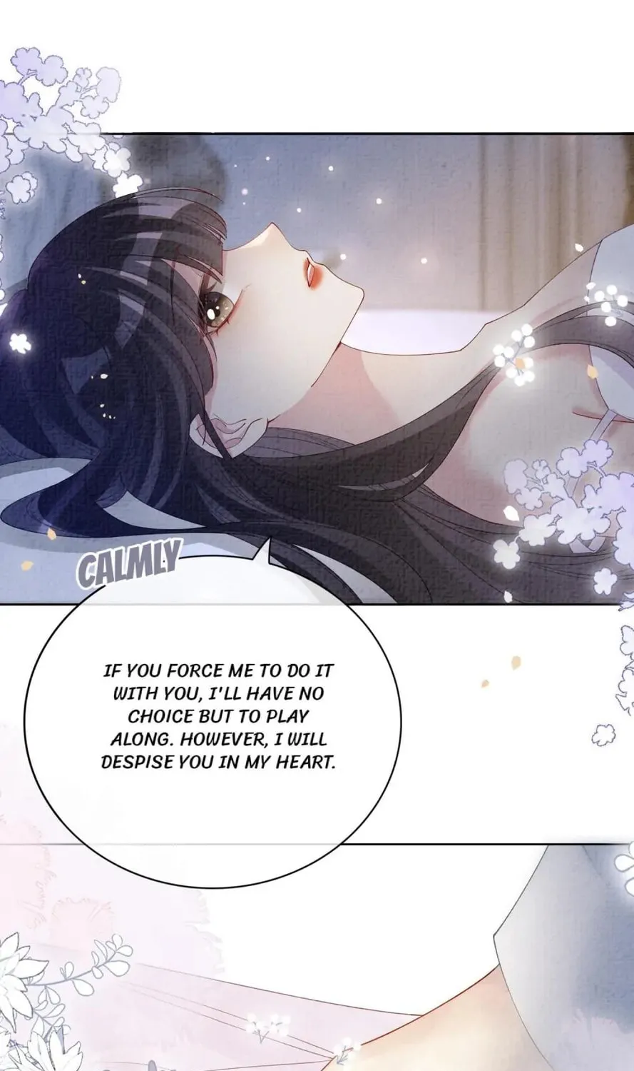 Read Be Jealous chapter 82 image 72 on Lezhin