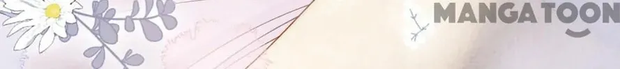 Read Be Jealous chapter 82 image 73 on Lezhin