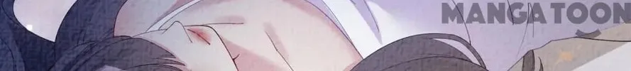 Read Be Jealous chapter 82 image 77 on Lezhin