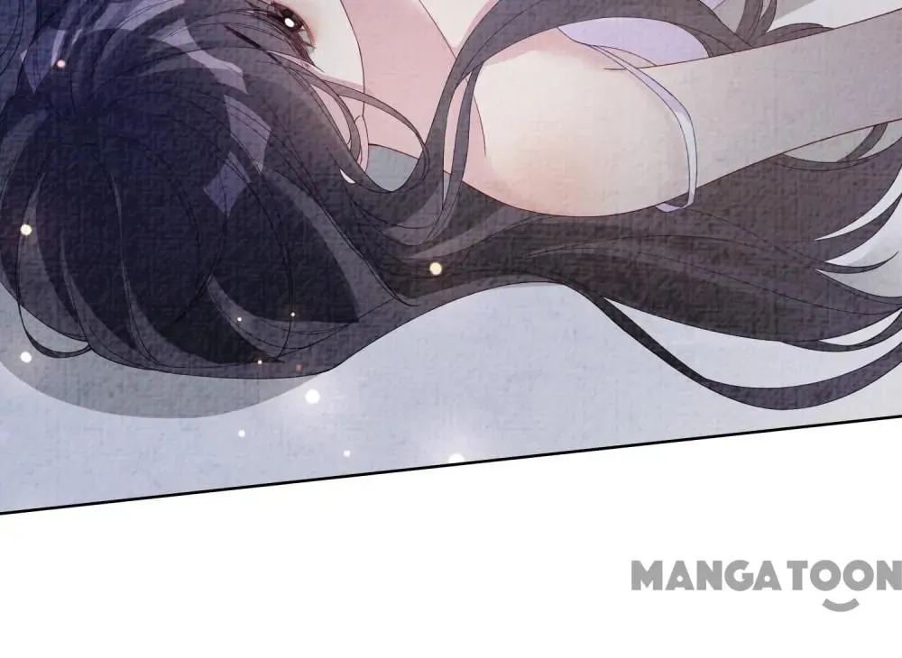 Read Be Jealous chapter 82 image 78 on Lezhin
