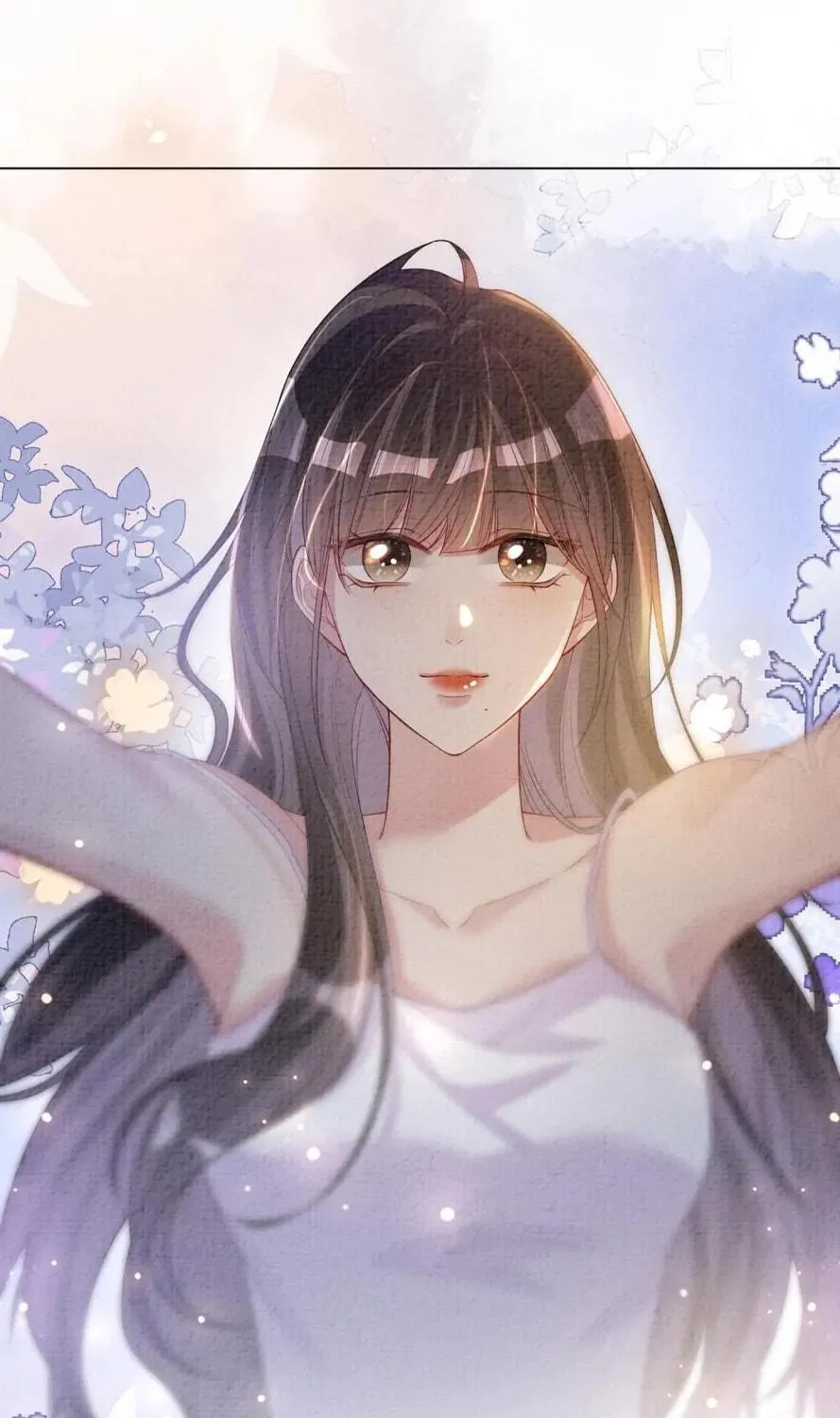 Read Be Jealous chapter 82 image 79 on Lezhin