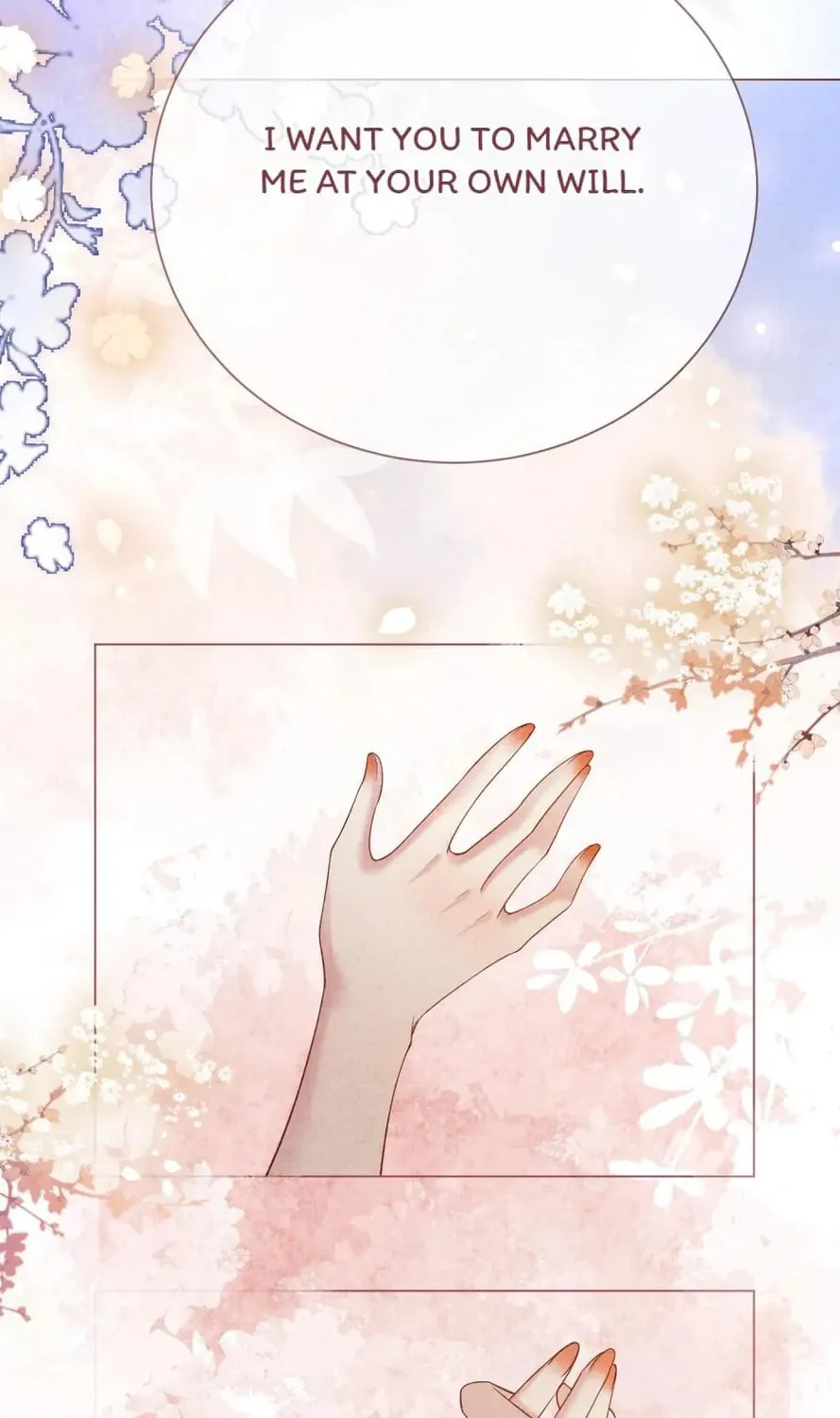 Read Be Jealous chapter 82 image 81 on Lezhin