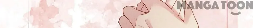 Read Be Jealous chapter 82 image 82 on Lezhin