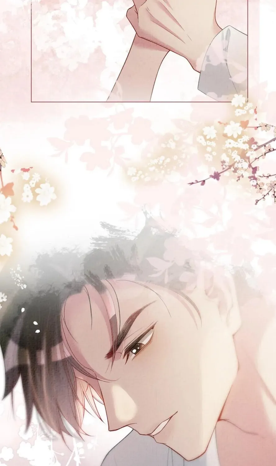 Read Be Jealous chapter 82 image 83 on Lezhin