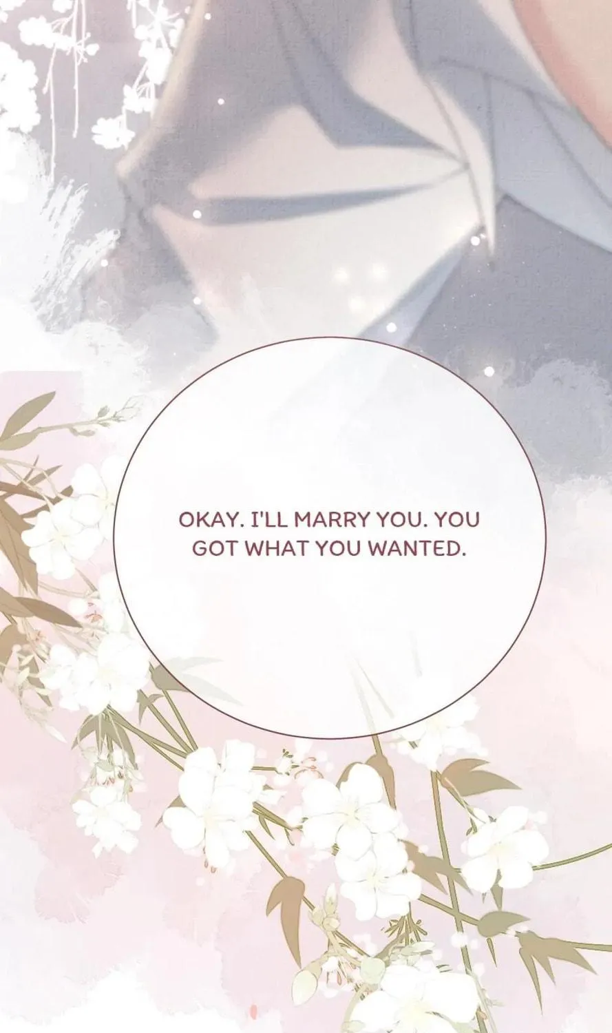 Read Be Jealous chapter 82 image 85 on Lezhin