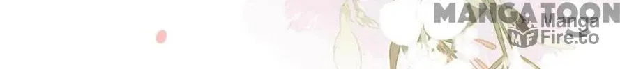 Read Be Jealous chapter 82 image 86 on Lezhin
