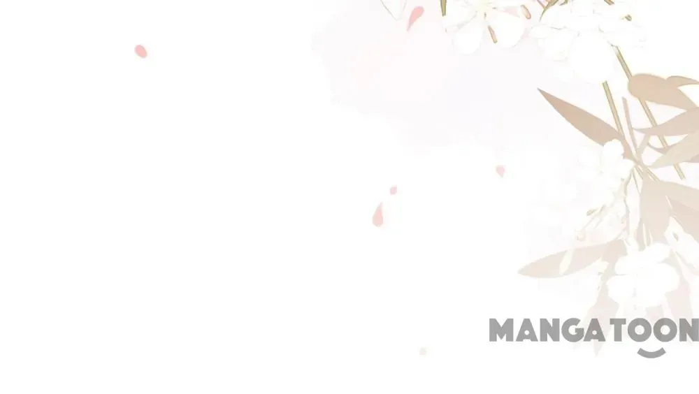 Read Be Jealous chapter 82 image 87 on Lezhin