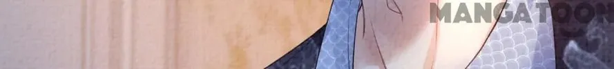 Read Be Jealous chapter 83 image 1 on Lezhin