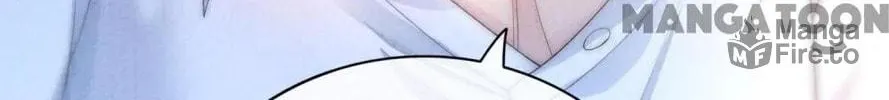 Read Be Jealous chapter 83 image 10 on Lezhin