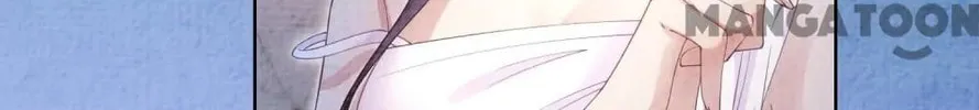 Read Be Jealous chapter 83 image 12 on Lezhin