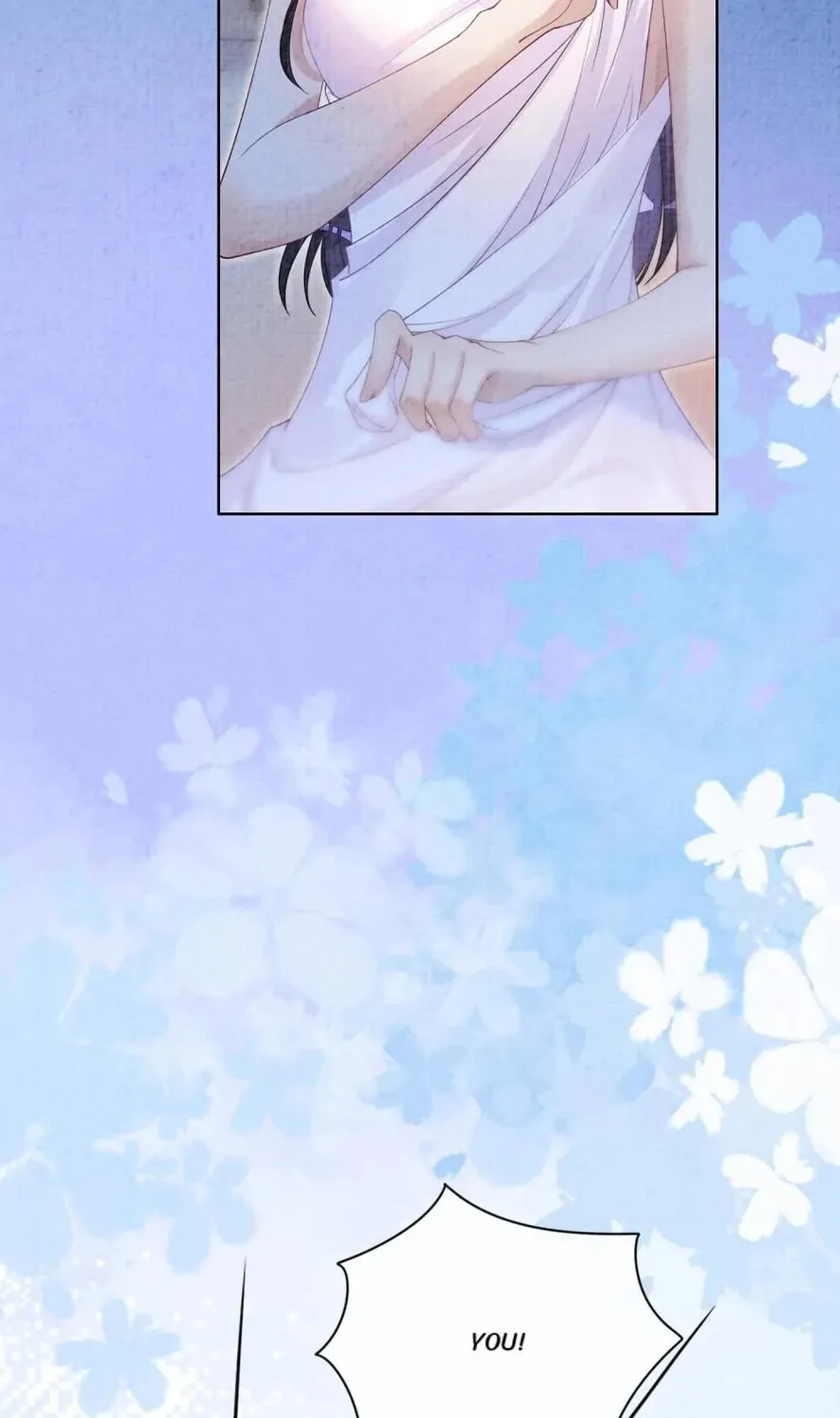 Read Be Jealous chapter 83 image 13 on Lezhin