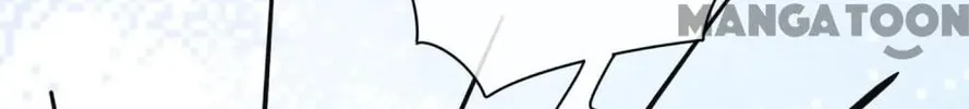 Read Be Jealous chapter 83 image 14 on Lezhin